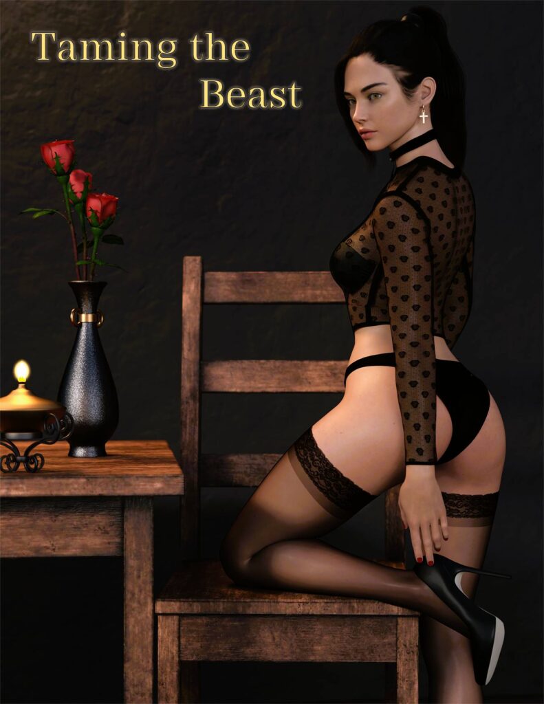 bd3166d7107829f4998eca2cdc379efd - 000 - Cartoon Porn Comic